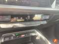Audi A3 Sportback 40 e-tron Design S tronic Azul - thumbnail 21