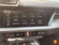 Audi A3 Sportback 40 e-tron Design S tronic Azul - thumbnail 19
