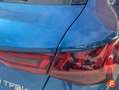 Audi A3 Sportback 40 e-tron Design S tronic Azul - thumbnail 13