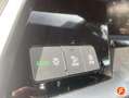 Audi A3 Sportback 40 e-tron Design S tronic Azul - thumbnail 22