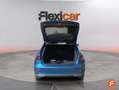 Audi A3 Sportback 40 e-tron Design S tronic Azul - thumbnail 9