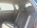 Audi A3 Sportback 40 e-tron Design S tronic Azul - thumbnail 25