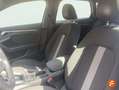 Audi A3 Sportback 40 e-tron Design S tronic Azul - thumbnail 24