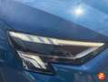 Audi A3 Sportback 40 e-tron Design S tronic Azul - thumbnail 10