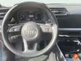 Audi A3 Sportback 40 e-tron Design S tronic Azul - thumbnail 14