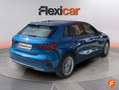Audi A3 Sportback 40 e-tron Design S tronic Azul - thumbnail 5