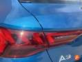 Audi A3 Sportback 40 e-tron Design S tronic Azul - thumbnail 12