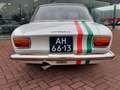 Alfa Romeo GT 1300 Junior | 1700 Motor | Volledig gerestaureerd Weiß - thumbnail 10