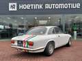 Alfa Romeo GT 1300 Junior | 1700 Motor | Volledig gerestaureerd bijela - thumbnail 2