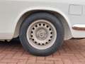 Alfa Romeo GT 1300 Junior | 1700 Motor | Volledig gerestaureerd bijela - thumbnail 26