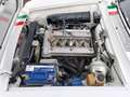 Alfa Romeo GT 1300 Junior | 1700 Motor | Volledig gerestaureerd Biały - thumbnail 17