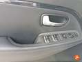 Kia Carens 1.6 GDi Concept 135 Blanco - thumbnail 20