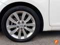 Kia Carens 1.6 GDi Concept 135 Blanco - thumbnail 10