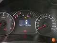 Kia Carens 1.6 GDi Concept 135 Blanco - thumbnail 14