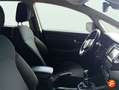 Kia Carens 1.6 GDi Concept 135 Blanco - thumbnail 18