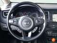 Kia Carens 1.6 GDi Concept 135 Blanco - thumbnail 13