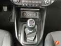 Kia Carens 1.6 GDi Concept 135 Blanco - thumbnail 17
