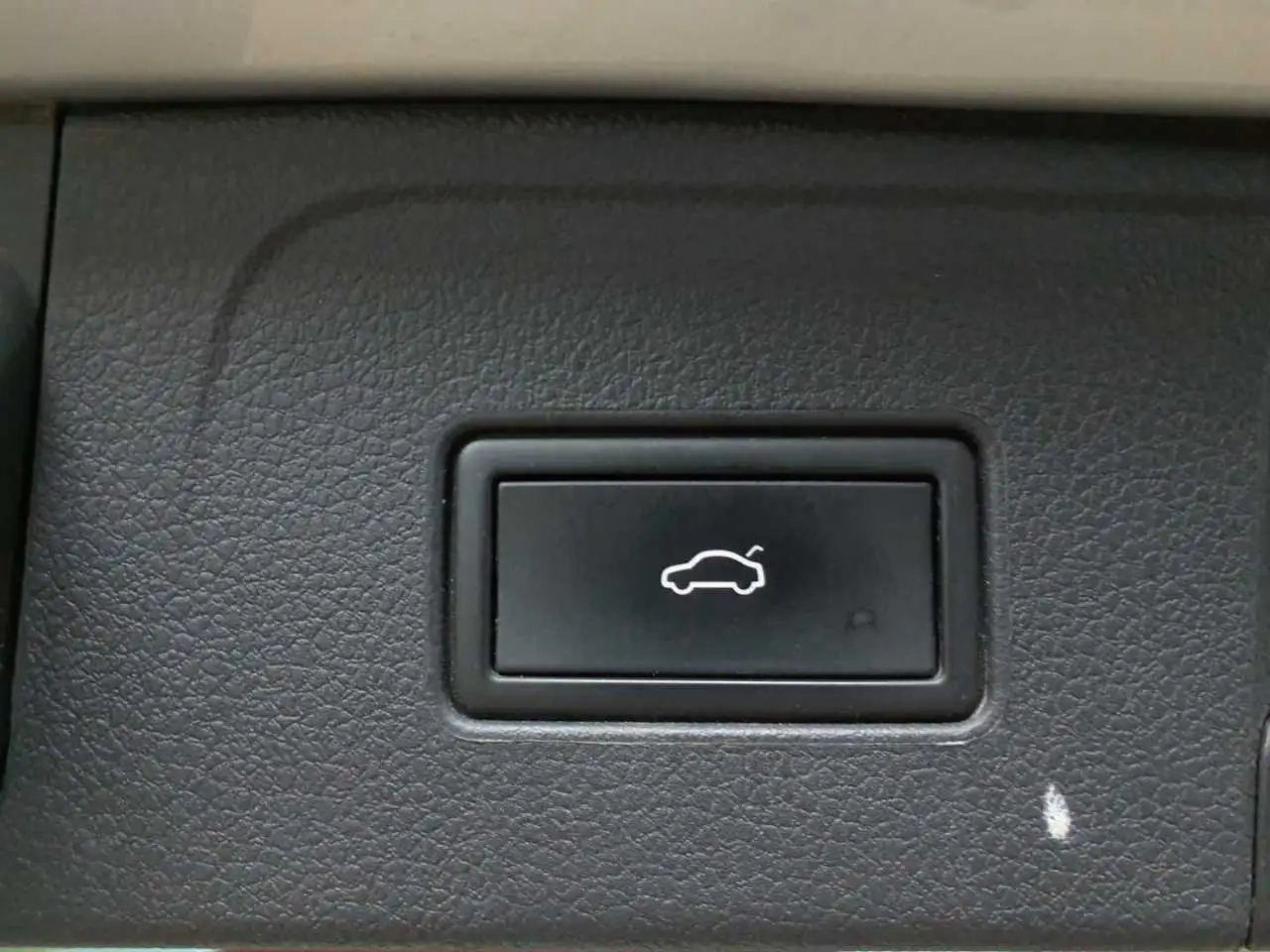 Volkswagen Passat Variant 2.0 TDI Business AHK KAM NAV, миниатюра 16