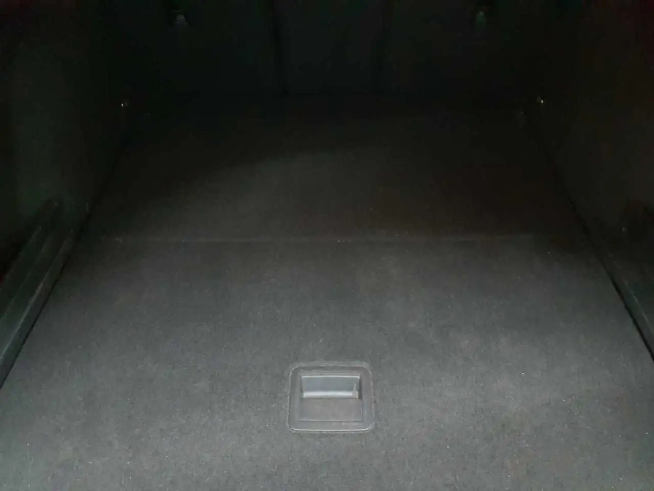 Volkswagen Passat Variant 2.0 TDI Business AHK KAM NAV, миниатюра 15