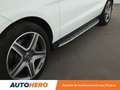 Mercedes-Benz GLE 250 250 d Sportline 4Matic Alb - thumbnail 30