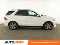 Mercedes-Benz GLE 250 250 d Sportline 4Matic Alb - thumbnail 7