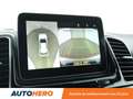 Mercedes-Benz GLE 250 250 d Sportline 4Matic Alb - thumbnail 23