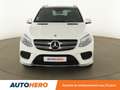 Mercedes-Benz GLE 250 250 d Sportline 4Matic Alb - thumbnail 9
