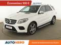 Mercedes-Benz GLE 250 250 d Sportline 4Matic Alb - thumbnail 1