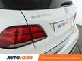 Mercedes-Benz GLE 250 250 d Sportline 4Matic Alb - thumbnail 31