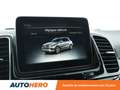 Mercedes-Benz GLE 250 250 d Sportline 4Matic Alb - thumbnail 20