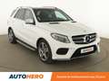 Mercedes-Benz GLE 250 250 d Sportline 4Matic Alb - thumbnail 8