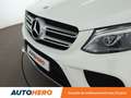 Mercedes-Benz GLE 250 250 d Sportline 4Matic Alb - thumbnail 29