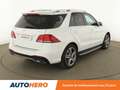 Mercedes-Benz GLE 250 250 d Sportline 4Matic Alb - thumbnail 6