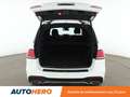 Mercedes-Benz GLE 250 250 d Sportline 4Matic Alb - thumbnail 15