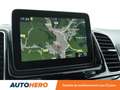 Mercedes-Benz GLE 250 250 d Sportline 4Matic Alb - thumbnail 22