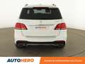 Mercedes-Benz GLE 250 250 d Sportline 4Matic Alb - thumbnail 5