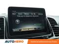 Mercedes-Benz GLE 250 250 d Sportline 4Matic Alb - thumbnail 21