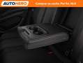 Peugeot 3008 1.2 PureTech S&S Allure 130 Gris - thumbnail 35