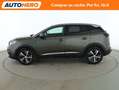 Peugeot 3008 1.2 PureTech S&S Allure 130 Gris - thumbnail 3