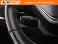 Peugeot 3008 1.2 PureTech S&S Allure 130 Gris - thumbnail 31