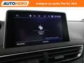 Peugeot 3008 1.2 PureTech S&S Allure 130 Gris - thumbnail 23