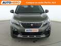 Peugeot 3008 1.2 PureTech S&S Allure 130 Gris - thumbnail 9