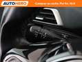 Peugeot 3008 1.2 PureTech S&S Allure 130 Gris - thumbnail 32