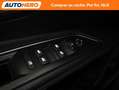 Peugeot 3008 1.2 PureTech S&S Allure 130 Gris - thumbnail 33
