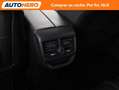 Peugeot 3008 1.2 PureTech S&S Allure 130 Gris - thumbnail 34