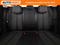 Peugeot 3008 1.2 PureTech S&S Allure 130 Gris - thumbnail 16