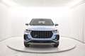 DR Automobiles DR5.0 1.5 turbo Gpl 149cv cvt - CAMPAGNA KM0 LUGLIO 2025 Albastru - thumbnail 2