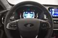 DR Automobiles DR5.0 1.5 turbo Gpl 149cv cvt - CAMPAGNA KM0 LUGLIO 2025 Albastru - thumbnail 8