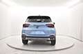 DR Automobiles DR5.0 1.5 turbo Gpl 149cv cvt - CAMPAGNA KM0 LUGLIO 2025 Albastru - thumbnail 4