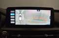 DR Automobiles DR5.0 1.5 turbo Gpl 149cv cvt - CAMPAGNA KM0 LUGLIO 2025 Albastru - thumbnail 12